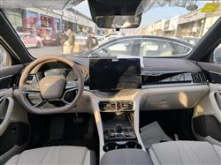 بي واي دي سونغ بلس